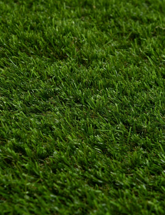 E-FLOOR Multigrass Sztuczna Trawa 4m Boa Vista 57mm