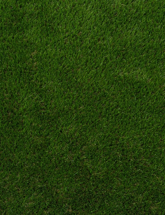 E-FLOOR Multigrass Sztuczna Trawa 4m Boa Vista 57mm