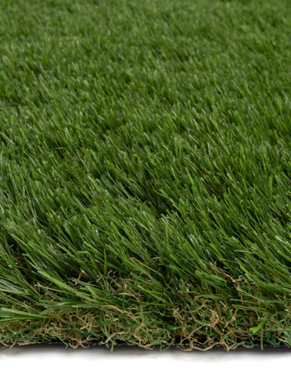 E-FLOOR Multigrass Sztuczna Trawa 4m Boa Vista 57mm