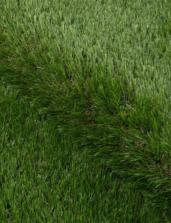 E-FLOOR Multigrass Sztuczna Trawa 4m Boa Vista 57mm