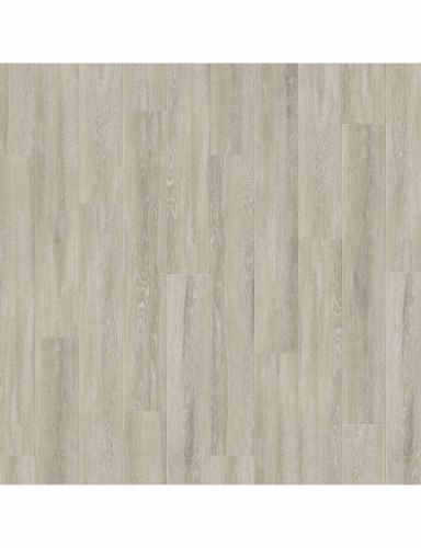 e-floor Panele podłogowe winylowe 1,77 m2 LUXOR SPC MS-002 DESKA uniclick + podkład akustyczny