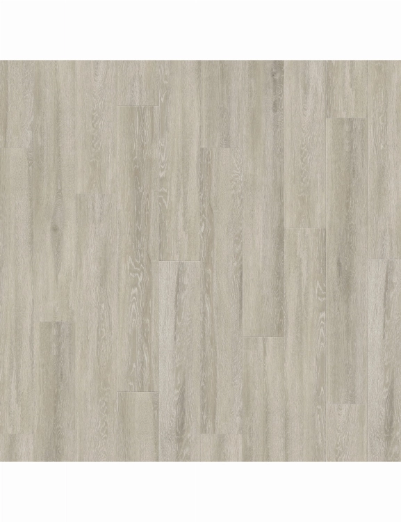 e-floor Panele podłogowe winylowe 1,77 m2 LUXOR SPC MS-002 DESKA uniclick + podkład akustyczny