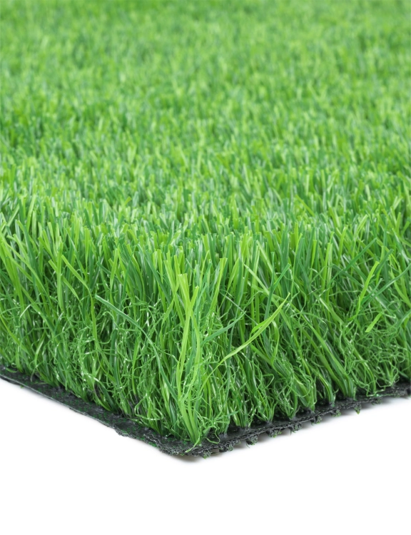 Efloor  Sztuczna trawa 4m Sierra 50mm PREMIUM Certyfikat OEKO-TEX