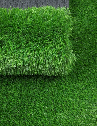 Efloor Sztuczna trawa 2m Sierra 50mm PREMIUM Certyfikat OEKO-TEX