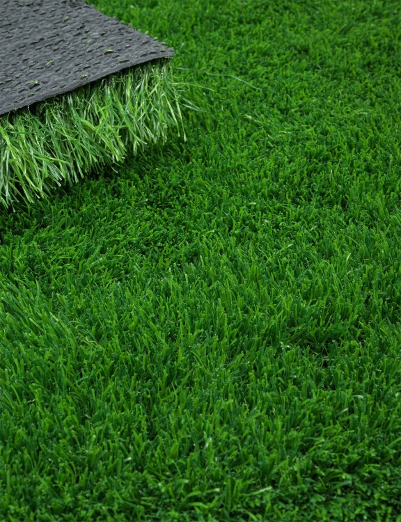 Efloor Sztuczna trawa 2m Sierra 50mm PREMIUM Certyfikat OEKO-TEX