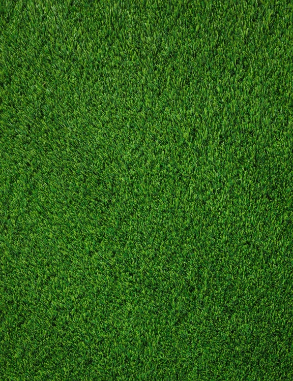 Efloor Sztuczna trawa 2m Sierra 50mm PREMIUM Certyfikat OEKO-TEX