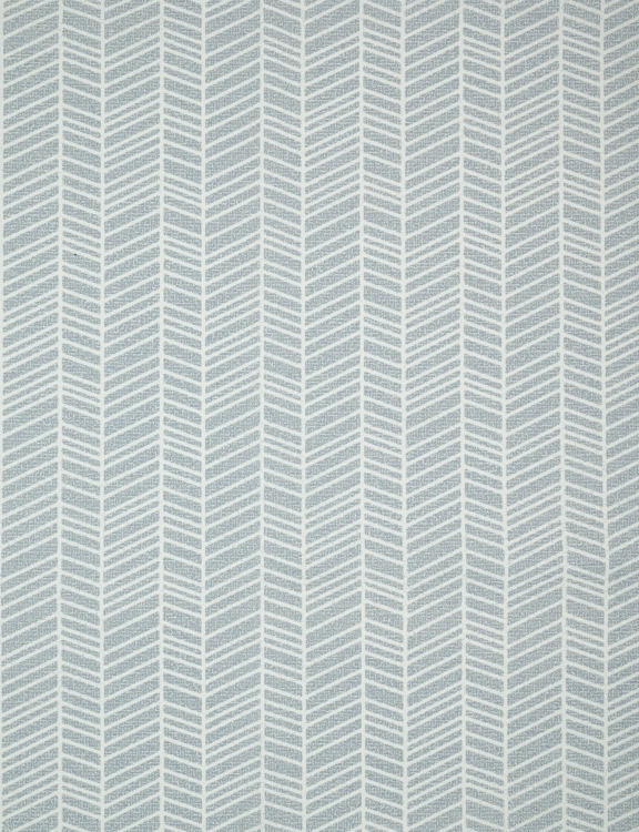 Efloor Obrus Ogrodowy Okrągły Nizza 160cm Geometryczny Szary