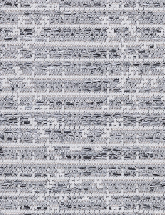 efloor Dywan Zewnętrzny na wymiar Scandi szer.4m Marokański Geometryczny Szary