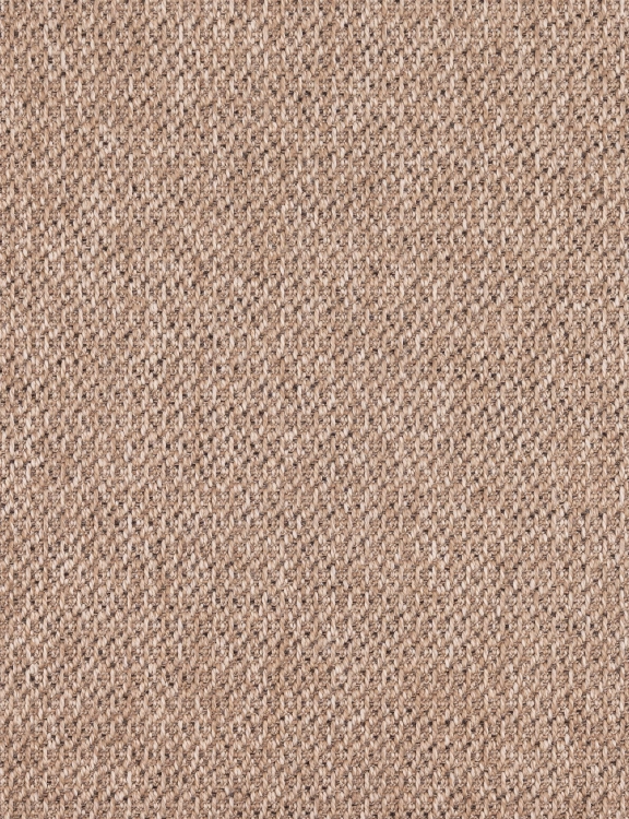 efloor Dywan Zewnętrzny na wymiar Scandi szer.4m Boho Naturalny