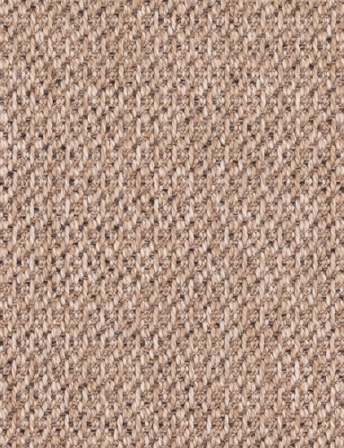 efloor Dywan Zewnętrzny na wymiar Scandi szer.4m Boho Naturalny