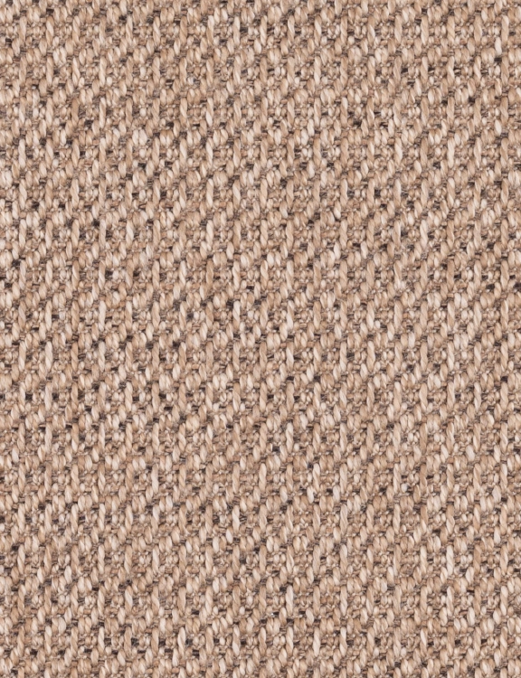 efloor Dywan Zewnętrzny na wymiar Scandi szer.4m Boho Naturalny
