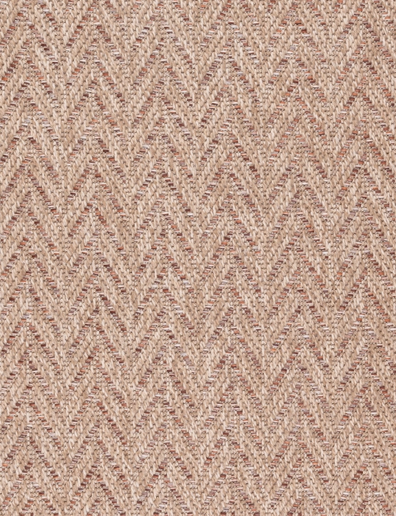 dywan_na_miare_zewnetrzny_kenzy_4m_boho_jodelka_naturalny