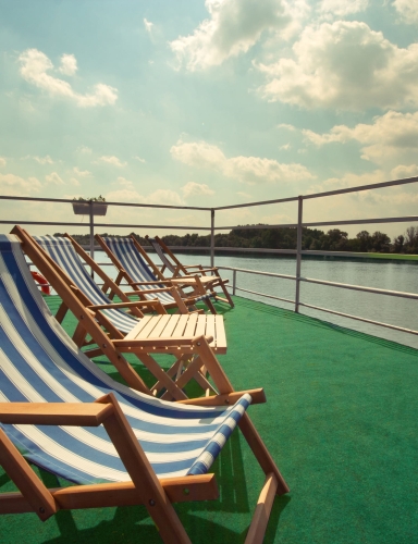 Sztuczna Trawa Grass Zielony 0,7 cm