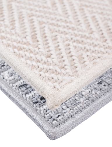 e-floor Obszycie dywanów na miarę za mb