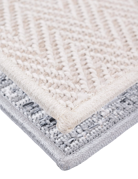 e-floor Obszycie dywanów na miarę za mb