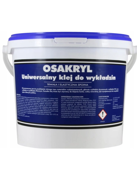 efloor_uniwersalny_klej_do_wykładzin_osakryl_1kg