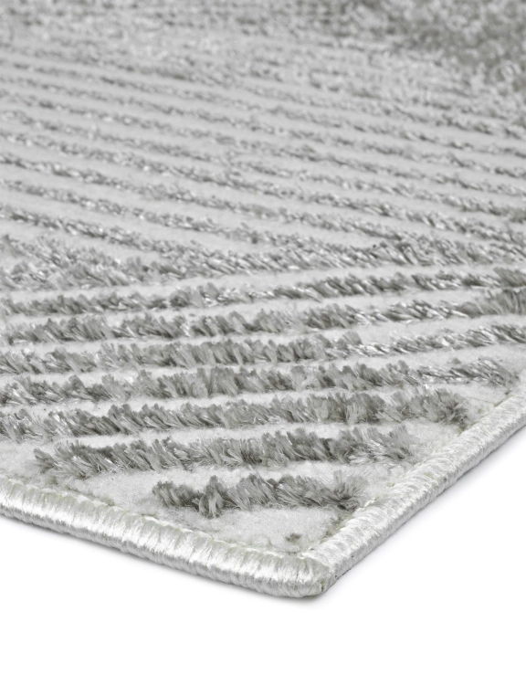 efloor_dywan_nowoczesny_wenecja_67x120cm_geometryczny_szary