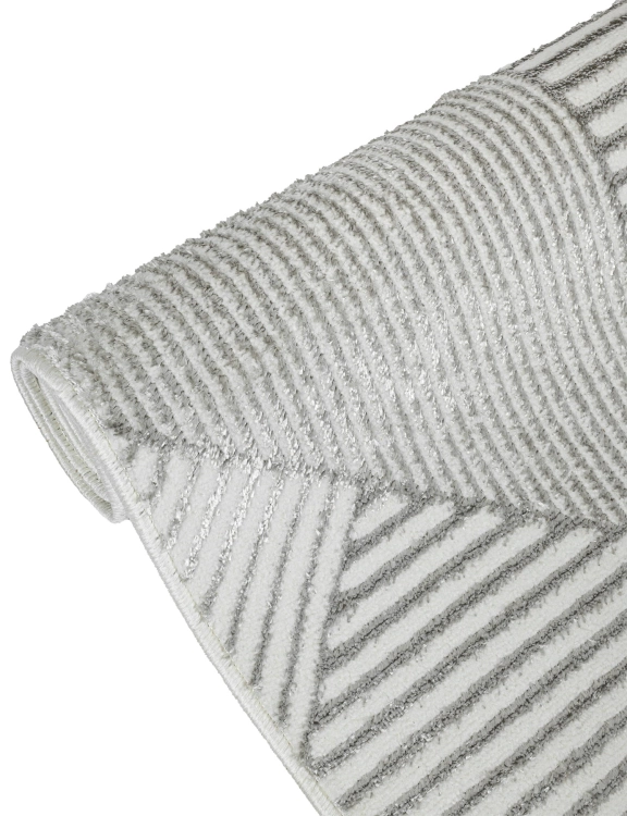 efloor_dywan_nowoczesny_wenecja_67x120cm_geometryczny_szary