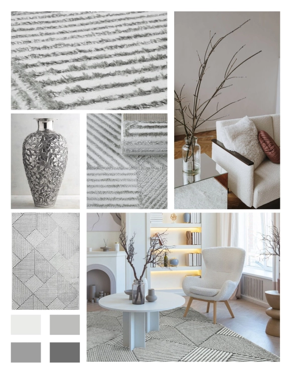 efloor_dywan_nowoczesny_wenecja_120x170cm_geometryczny_szary