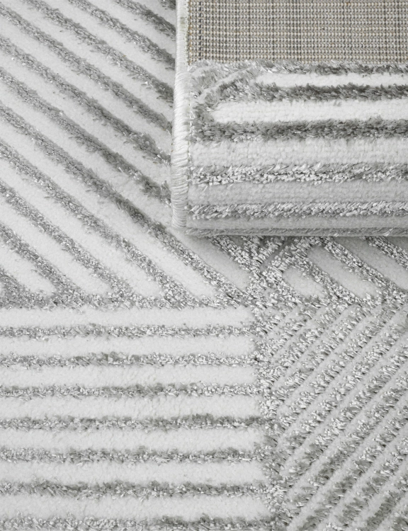 efloor_dywan_nowoczesny_wenecja_120x170cm_geometryczny_szary