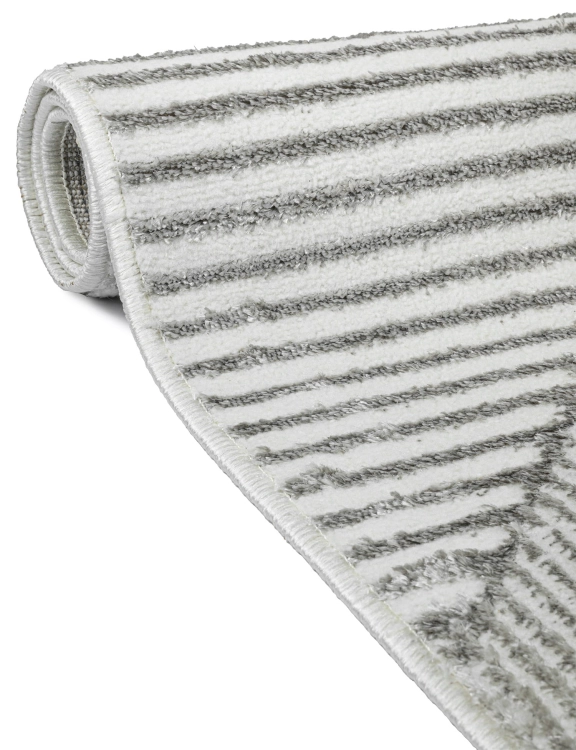 efloor_dywan_nowoczesny_wenecja_120x170cm_geometryczny_szary