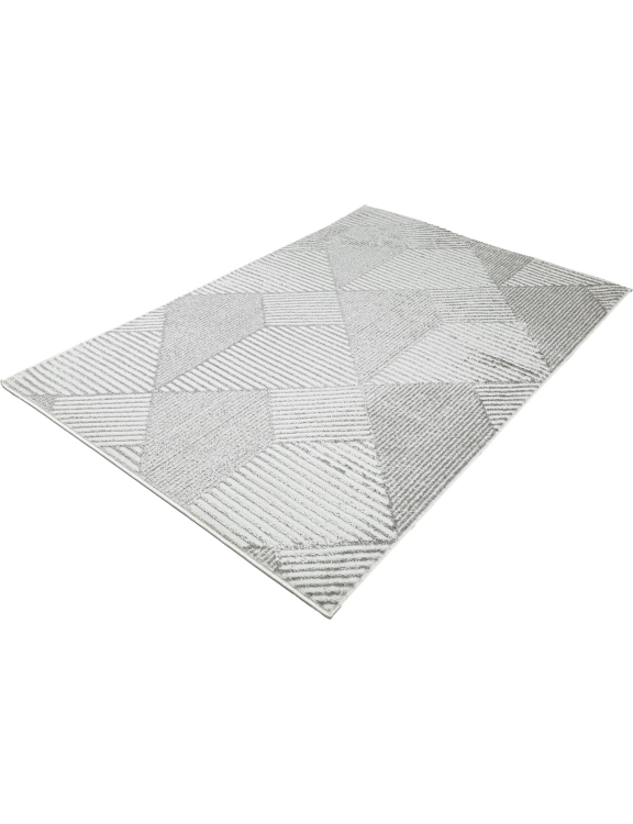 efloor_dywan_nowoczesny_wenecja_120x170cm_geometryczny_szary