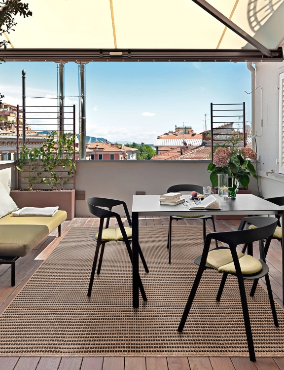dywan_na_miare_zewnetrzny_kenzy_4m_loft_naturalny