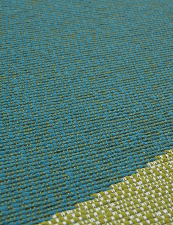 efloor_dywan_zewnętrzny_okragly_120cm_inez_zielony