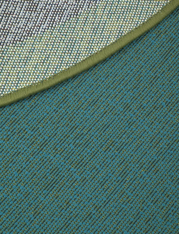 efloor_dywan_zewnętrzny_okragly_120cm_inez_zielony