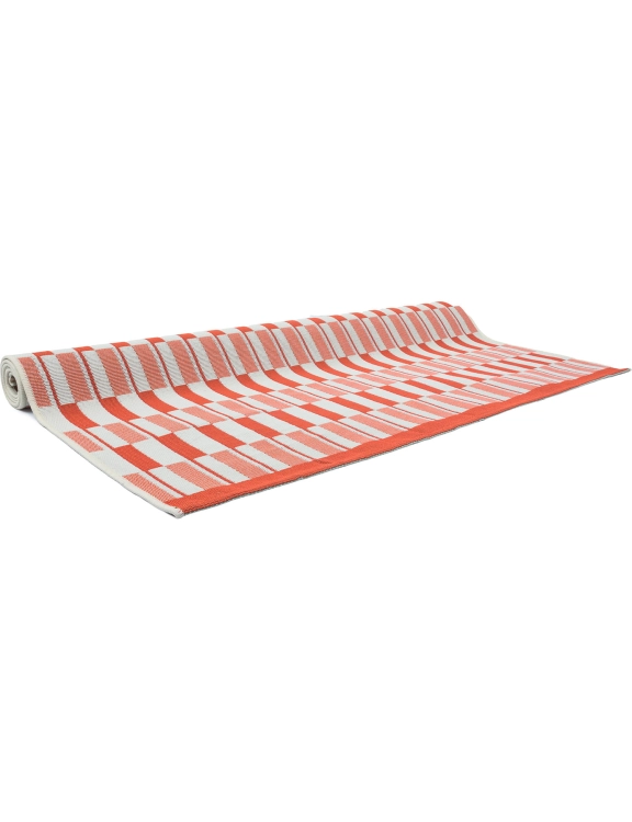 efloor_dywan_zewnetrzny_inez_80x150cm_modern_pomaranczowy