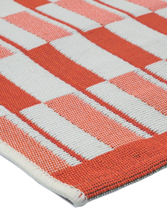 efloor_dywan_zewnetrzny_inez_80x150cm_modern_pomaranczowy