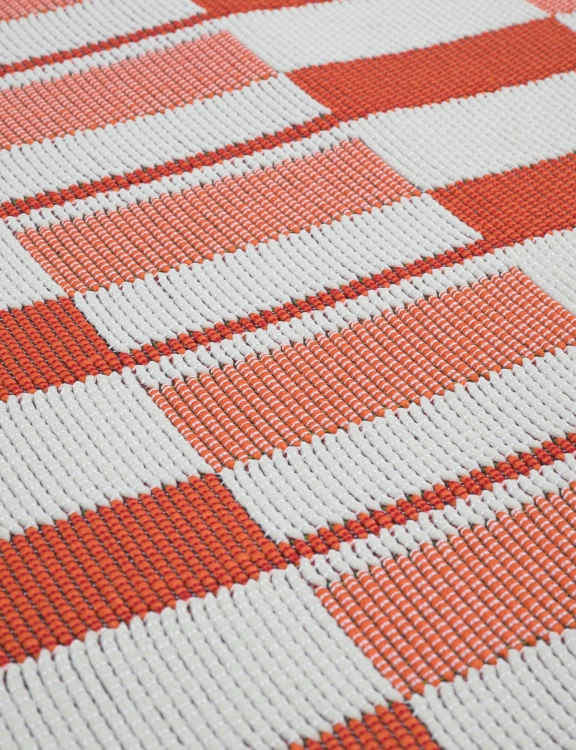 efloor_dywan_zewnetrzny_inez_80x150cm_modern_pomaranczowy