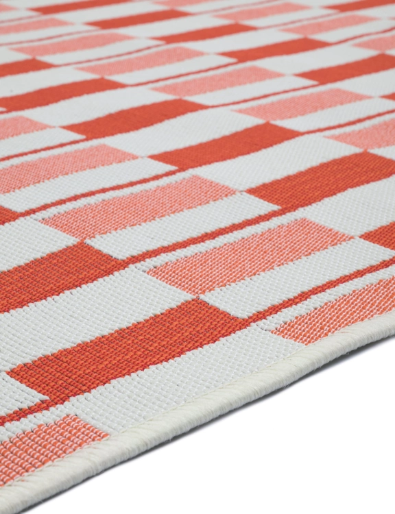 efloor_dywan_zewnetrzny_inez_80x150cm_modern_pomaranczowy