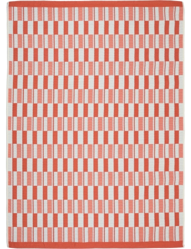 efloor_dywan_zewnetrzny_inez_120x170cm_modern_pomaranczowy
