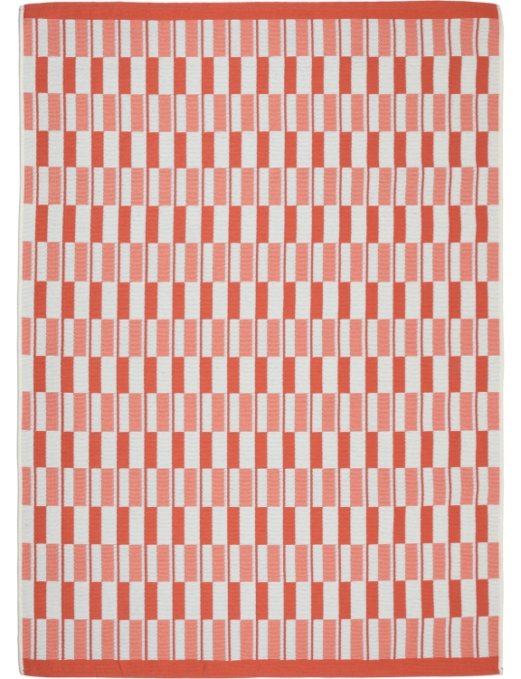 efloor_dywan_zewnetrzny_inez_160x220cm_modern_pomaranczowy