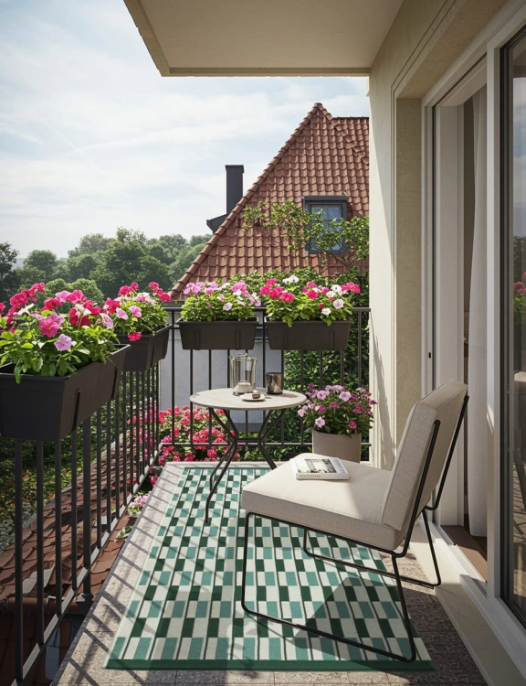 efloor_dywan_zewnetrzny_inez_80x150cm_modern_zielony