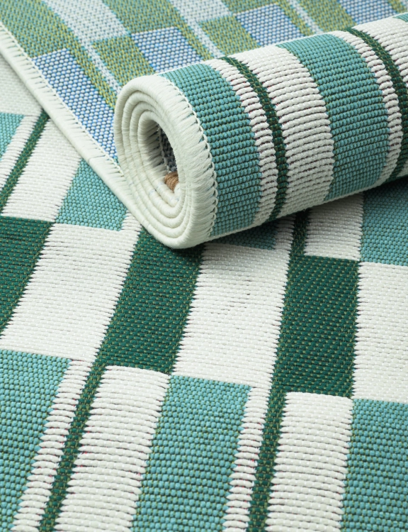 efloor_dywan_zewnetrzny_inez_80x150cm_modern_zielony