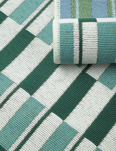 efloor_dywan_zewnetrzny_inez_80x150cm_modern_zielony