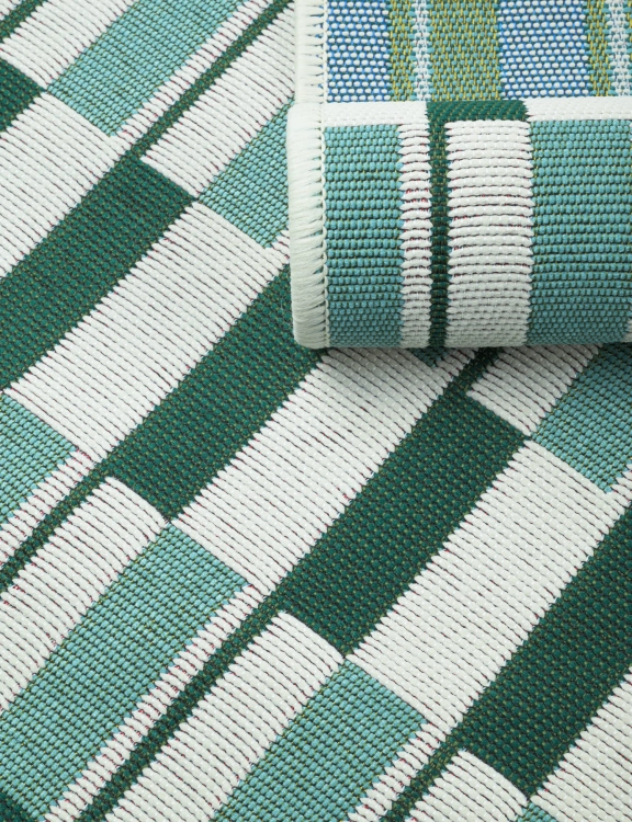 efloor_dywan_zewnetrzny_inez_80x150cm_modern_zielony