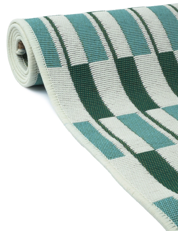 efloor_dywan_zewnetrzny_inez_80x150cm_modern_zielony