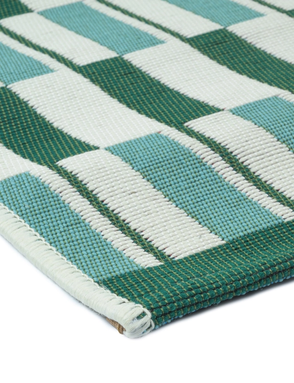 efloor_dywan_zewnetrzny_inez_80x150cm_modern_zielony