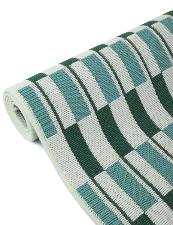 efloor_dywan_zewnetrzny_inez_80x150cm_modern_zielony