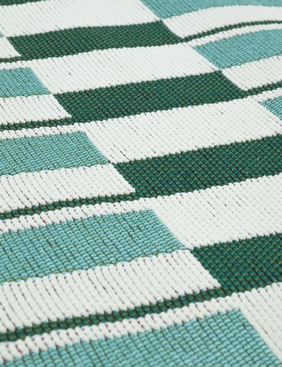 efloor_dywan_zewnetrzny_inez_80x150cm_modern_zielony