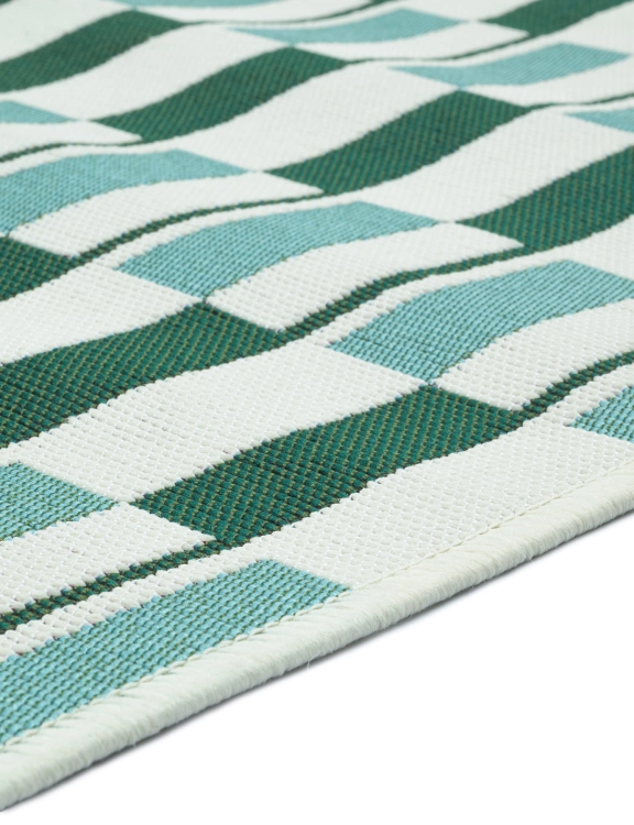 efloor_dywan_zewnetrzny_inez_80x150cm_modern_zielony