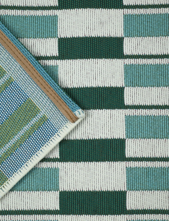 efloor_dywan_zewnetrzny_inez_80x150cm_modern_zielony