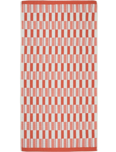 efloor_dywan_zewnetrzny_inez_80x150cm_modern_pomaranczowy