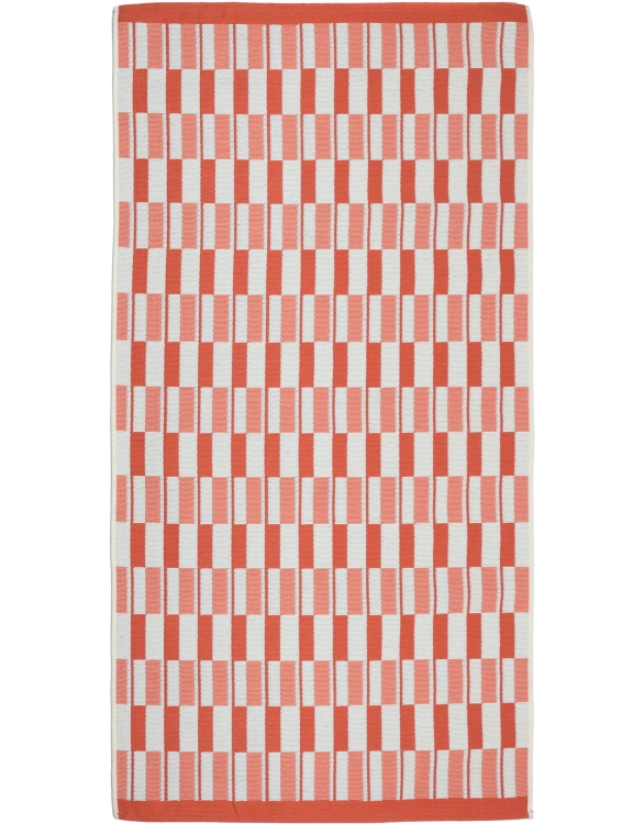 efloor_dywan_zewnetrzny_inez_80x150cm_modern_pomaranczowy