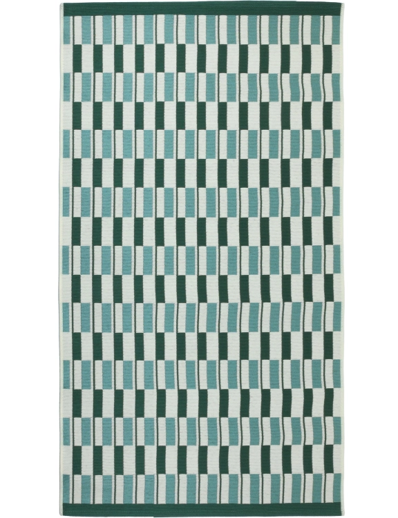 efloor_dywan_zewnetrzny_inez_80x150cm_modern_zielony