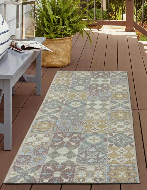 efloor_dywan_tkany_na_plasko_selena_60x140cm_marokanski_bezowy