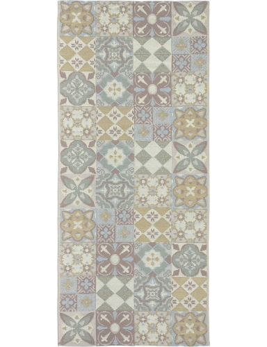 efloor_dywan_tkany_na_plasko_selena_80x200cm_marokanski_bezowy